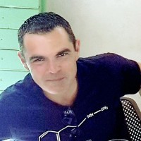 Alexandre Lacoste.jpg